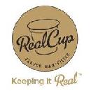 Free RealCup K-Cup Samples