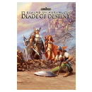 Realms of Arkania: Blade of Destiny $8.99