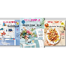FREE Subscription to Real Simple Magazine