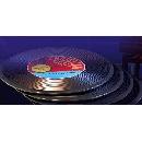 Free Set of Record Coasters