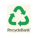 20 Free Recyclebank Points