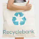 Freebie Image