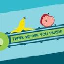 25 Free Recyclebank Points