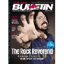The Red Bulletin for Free