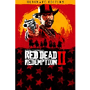 Red Dead Redemption 2: Ultimate $39.99