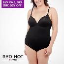 SPANX Apparel $9.99 & Up