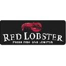 Free Red Lobster Kid's Meal