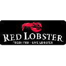 Free Dessert at Red Lobster