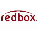 Redbox $0.50 Off Promo Code