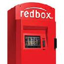 $1.25 Off ANY Rental from Redbox