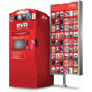 Free Redbox DVD Rental Today
