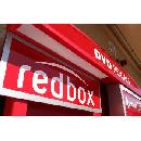 Free Redbox DVD Rental Today