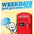 Free Redbox Video Game Rental