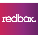 FREE Live TV & Movie Streaming From Redbox