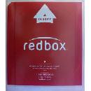 Free DVD Rental at Redbox