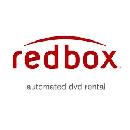 Free Redbox DVD Rental Today