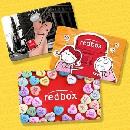 Free Redbox DVD Movie Rentals