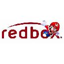 Free Redbox Video Game Rental