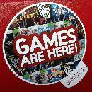 Free Video Game Rental at Redbox