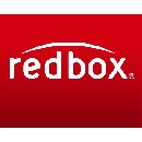 Free Game Rental at Redbox