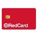 Target RedCard Holders: Save $10 off $100