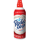 FREE Reddi-wip Product Coupon