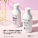 FREE Redken Shampoo & Conditioner Samples