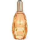 Free Redken Diamond Oil Shine