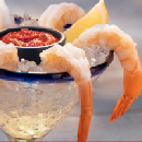2 FREE Appetizers + 2 FREE Drinks