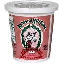 Free Redwood Hill Farm Yogurt