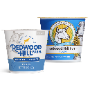 FREE Redwood Hill Farm Yogurt Cup Coupon
