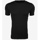 Reebok Men's Performance T-shirt $5.99