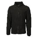 Reebok Men's Full Zip Fleece Jacket