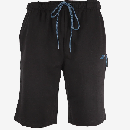 2 Pairs Reebok Men's Loungewear Shorts $14