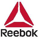 Reebok Product Testing Program