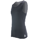 Reebok Performance Tank Tops 3 For $15