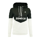 Reebok Women's Pullover Jacket $19.99