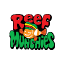 Freebie Image