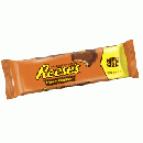 Free REESE'S at Kum & Go