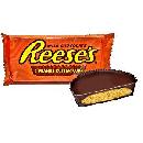 FREE Reese's Peanut Butter Cups