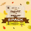 FREE 6-Pack of ReguFIT Metabolism Booster