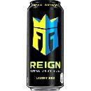FREE Reign Energy Drink