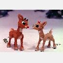 Free Reindeer Poop Shipped