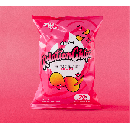 Freebie Image