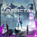FREE Relicta PC Game
