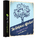 Freebie Image