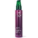 Free Rene Furterer Hair Product