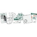 Free Powermonger Awareness Kit