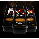 Free Tempting Indulgences Cone