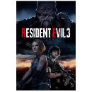 Resident Evil 3 Digital Copy $19.79